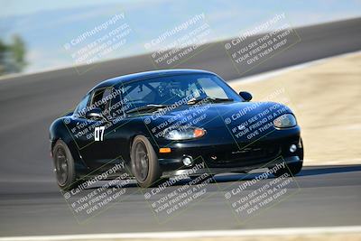 media/Mar-01-2025-Turn8 Trackdays (Sat) [[3bac13d0ad]]/Inter 3/Session 1 (Turns 2 and 3)/